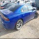 2C3CDXBG2LH187914 2020 Dodge Charger Sxt Rwd auction photo thumbnail 4