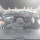 1GNEC13T65R126429 2005 Chevrolet Tahoe Lt auction photo thumbnail 10