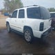 1GNEC13T65R126429 2005 Chevrolet Tahoe Lt auction photo thumbnail 3