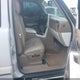 1GNEC13T65R126429 2005 Chevrolet Tahoe Lt auction photo thumbnail 5
