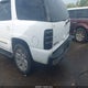 1GNEC13T65R126429 2005 Chevrolet Tahoe Lt auction photo thumbnail 6