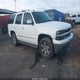 1GNEC13T65R126429 2005 Chevrolet Tahoe Lt auction photo thumbnail 1