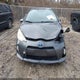 JTDKDTB39C1004679 2012 Toyota Prius C Two auction photo thumbnail 12