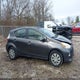 JTDKDTB39C1004679 2012 Toyota Prius C Two auction photo thumbnail 13