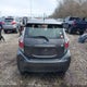 JTDKDTB39C1004679 2012 Toyota Prius C Two auction photo thumbnail 16