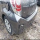 JTDKDTB39C1004679 2012 Toyota Prius C Two auction photo thumbnail 18