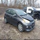 JTDKDTB39C1004679 2012 Toyota Prius C Two auction photo thumbnail 1
