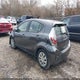 JTDKDTB39C1004679 2012 Toyota Prius C Two auction photo thumbnail 3