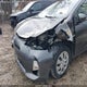 JTDKDTB39C1004679 2012 Toyota Prius C Two auction photo thumbnail 6