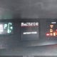 JTDKDTB39C1004679 2012 Toyota Prius C Two auction photo thumbnail 7