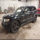 1C4RJFCT4CC104975 2012 Jeep Grand Cherokee Overland auction photo thumbnail 2