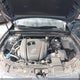 7MMVABEM8PN148940 2023 Mazda Cx-50 2.5 S Premium Plus auction photo thumbnail 10