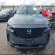 7MMVABEM8PN148940 2023 Mazda Cx-50 2.5 S Premium Plus auction photo thumbnail 13