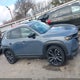 7MMVABEM8PN148940 2023 Mazda Cx-50 2.5 S Premium Plus auction photo thumbnail 14