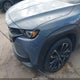 7MMVABEM8PN148940 2023 Mazda Cx-50 2.5 S Premium Plus auction photo thumbnail 20