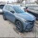 7MMVABEM8PN148940 2023 Mazda Cx-50 2.5 S Premium Plus auction photo thumbnail 1