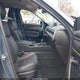 7MMVABEM8PN148940 2023 Mazda Cx-50 2.5 S Premium Plus auction photo thumbnail 5