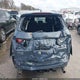 7MMVABEM8PN148940 2023 Mazda Cx-50 2.5 S Premium Plus auction photo thumbnail 6