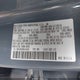 7MMVABEM8PN148940 2023 Mazda Cx-50 2.5 S Premium Plus auction photo thumbnail 9