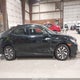 SHHFK7H24HU405454 2017 Honda Civic Lx auction photo thumbnail 6