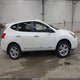 JN8AS5MV2FW761639 2015 Nissan Rogue Select S auction photo thumbnail 13