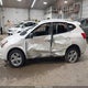 JN8AS5MV2FW761639 2015 Nissan Rogue Select S auction photo thumbnail 14