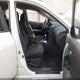 JN8AS5MV2FW761639 2015 Nissan Rogue Select S auction photo thumbnail 5