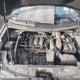1FM5K8D80JGB37393 2018 Ford Explorer Xlt auction photo thumbnail 10