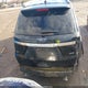1FM5K8D80JGB37393 2018 Ford Explorer Xlt auction photo thumbnail 16