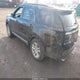 1FM5K8D80JGB37393 2018 Ford Explorer Xlt auction photo thumbnail 3