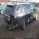 1FM5K8D80JGB37393 2018 Ford Explorer Xlt auction photo thumbnail 4