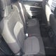 1FM5K8D80JGB37393 2018 Ford Explorer Xlt auction photo thumbnail 8