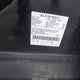1FM5K8D80JGB37393 2018 Ford Explorer Xlt auction photo thumbnail 9