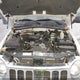 1J4GK58K55W510757 2005 Jeep Liberty Limited Edition auction photo thumbnail 10