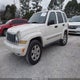 1J4GK58K55W510757 2005 Jeep Liberty Limited Edition auction photo thumbnail 2