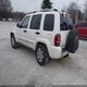 1J4GK58K55W510757 2005 Jeep Liberty Limited Edition auction photo thumbnail 3