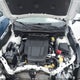 JF2SKAWC2KH585356 2019 Subaru Forester Touring auction photo thumbnail 10