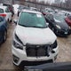 JF2SKAWC2KH585356 2019 Subaru Forester Touring auction photo thumbnail 12