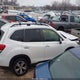 JF2SKAWC2KH585356 2019 Subaru Forester Touring auction photo thumbnail 13