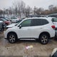JF2SKAWC2KH585356 2019 Subaru Forester Touring auction photo thumbnail 14