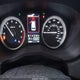 JF2SKAWC2KH585356 2019 Subaru Forester Touring auction photo thumbnail 7