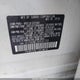 JF2SKAWC2KH585356 2019 Subaru Forester Touring auction photo thumbnail 9