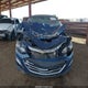 1G1ZB5ST8RF251714 2024 Chevrolet Malibu Fwd Ls auction photo thumbnail 11