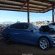 1G1ZB5ST8RF251714 2024 Chevrolet Malibu Fwd Ls auction photo thumbnail 12
