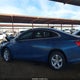 1G1ZB5ST8RF251714 2024 Chevrolet Malibu Fwd Ls auction photo thumbnail 13