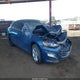 1G1ZB5ST8RF251714 2024 Chevrolet Malibu Fwd Ls auction photo thumbnail 1