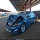 1G1ZB5ST8RF251714 2024 Chevrolet Malibu Fwd Ls auction photo thumbnail 2