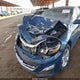 1G1ZB5ST8RF251714 2024 Chevrolet Malibu Fwd Ls auction photo thumbnail 6