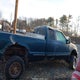 1FTNX21L4XEB00024 1999 Ford F-250 Lariat/Xl/Xlt auction photo thumbnail 13