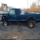 1FTNX21L4XEB00024 1999 Ford F-250 Lariat/Xl/Xlt auction photo thumbnail 14